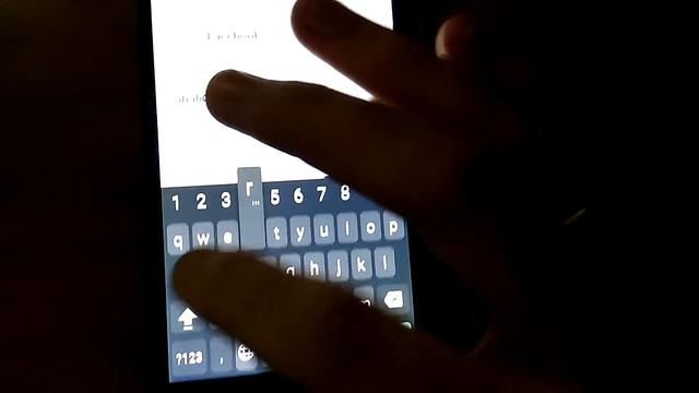 Менеджер паролей RememBear на Андроид смотреть онлайн