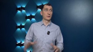 ВЫГОДНАЯ стратегия ПРОДВИЖЕНИЯ на маркетплейсах Как СЭКОНОМИТЬ на рекламе. Как выйти на вайлдберриз