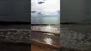 Ладога. Вороново