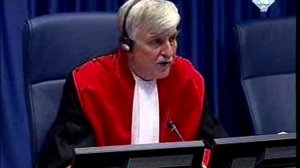 028 – ГлвП :: Десета статусна конференција – 19.5.2006.