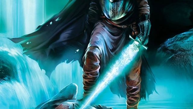 Свой внешний вид для заклинаний, ну и еще всякие идеи смотреть онлайн