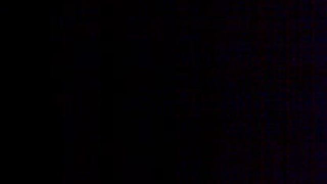 Пан-пицца смотреть онлайн