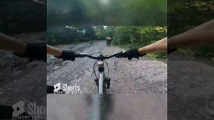 продолжение на канале#baik.