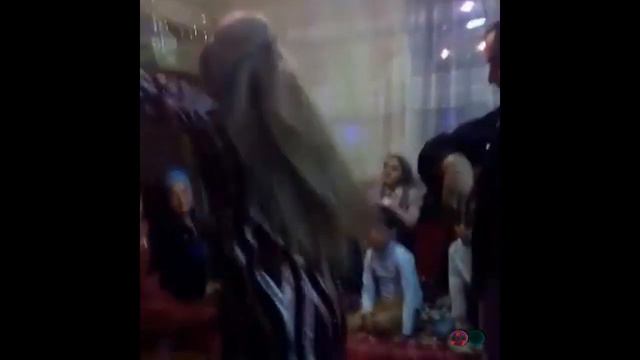 #ПаМиРсКаЯ (Ваханская) свадьба 2021 / زفاف بدخشان  / Туйи Тоҷмамад // ЗУГВАНД ТУЙ 2021