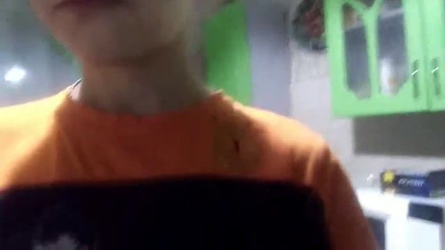 Honor 8C За 12990 рублей с AliExspress смотреть онлайн