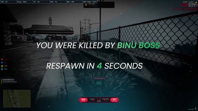 FILE POKKI GUYS | BANNED | NTHOKKE KANANAVO AVO | NANAMILLEDA NINAKKONNUM KURE AYALLO | NIRTHIKOODE смотреть онлайн