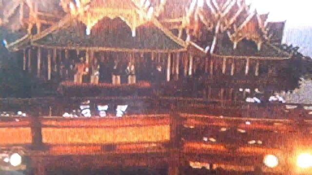 Топ модель по американски смотреть онлайн