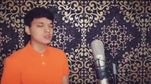 Руслан Добрый ft. Tural Everest - Добрый Я _Аранжировка своя --_Исполнение своё --❤_Видео тоже сам