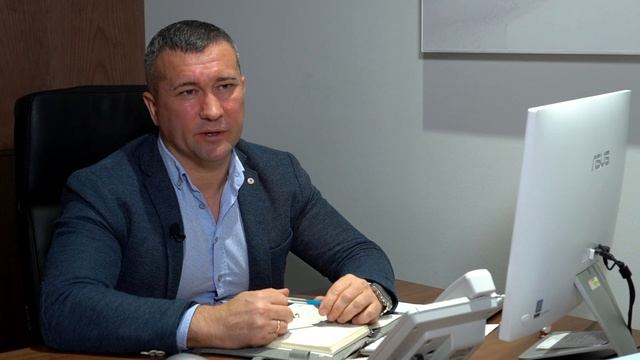Тепло, вода, электричество в деревянном доме
