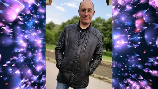 Подарок от Светы "МУА" мне на 50 лет смотреть онлайн