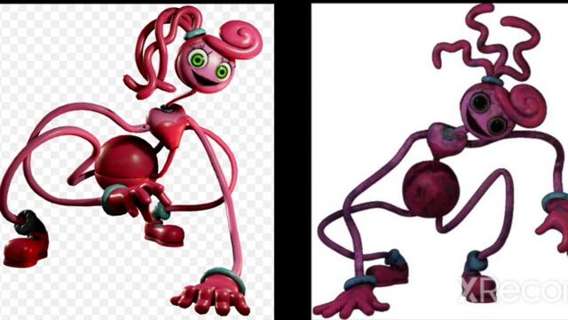 Голоса мамы длинные ноги?♀️? смотреть онлайн