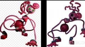 Голоса мамы длинные ноги?♀️?