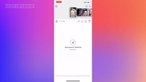 Как сделать актуальные Истории в Инстаграм