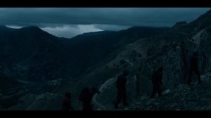 "Стая". Трейлер с Агатой Муцениеце, Павлом Табаковым (2022) more.tv _ wink