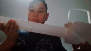 Моя поделка из бумаги | Бензопила Дружба. Поделки из бумаги. DYI