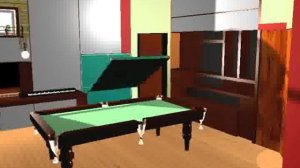 home_3d