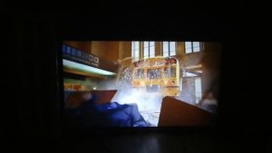 Проектор Wanbo t2 max new 2023