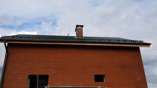 Сколько зарабатывают кровельщики