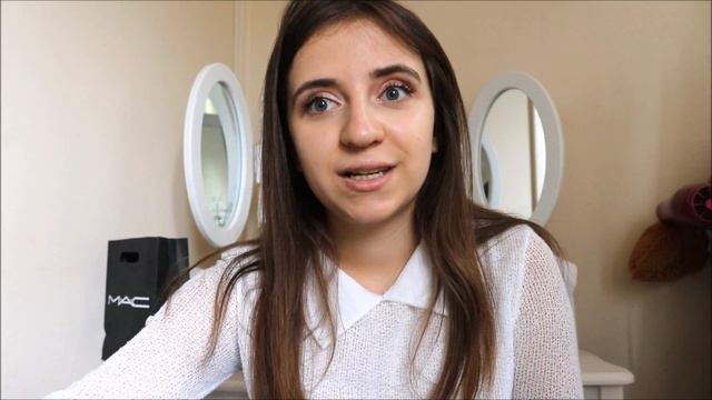 На что я трачу свою зарплату часть 8 | Тукан,клавиатура,фунтовик смотреть онлайн