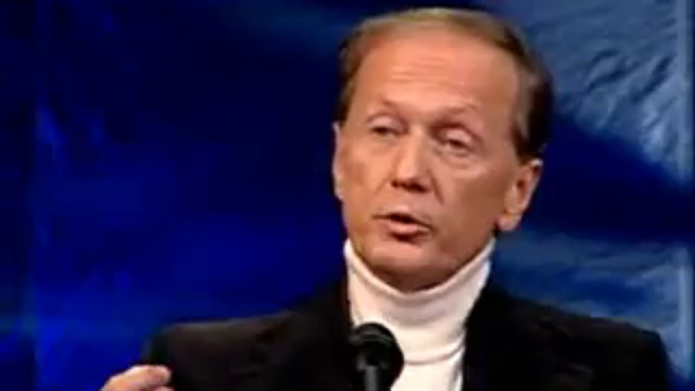 отморозок смотреть онлайн