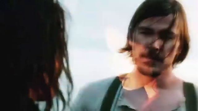 Vanessa & Ithan/Penny dreadful-C любимыми не расставайтесь смотреть онлайн