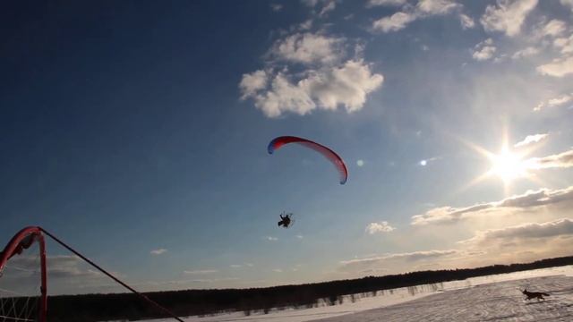 Немного раздолбайства.Когда уверен в аппарате как в себе ,ну почти. смотреть онлайн