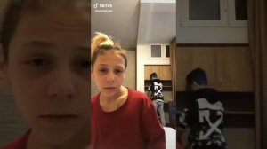 Тик ток Амир Чешуинов @amirkexxl