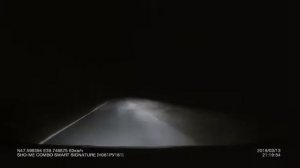 гонка соляриса 1.6 механика, против приоры. Снимали с соляриса