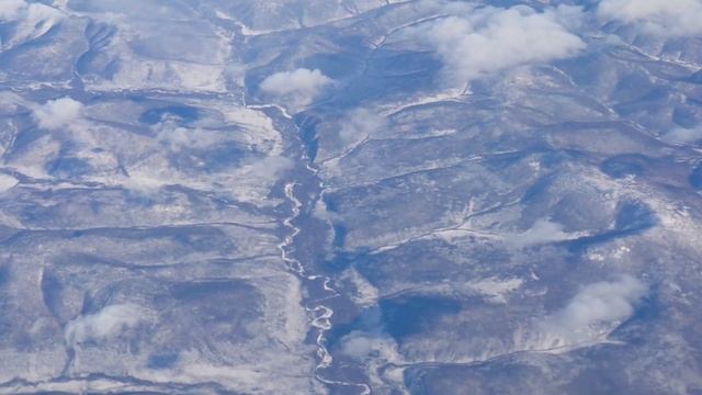 Перелёт из Благовещенска в Москву смотреть онлайн