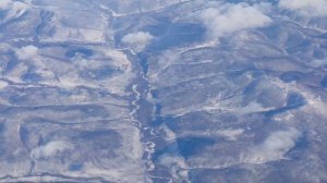 Перелёт из Благовещенска в Москву