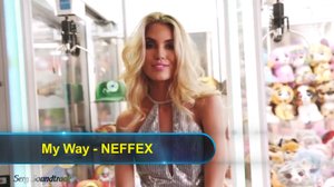 ?► My Way - NEFFEX ?✅