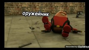 Тогда я делаю резню the дурка #дурка #roblox
