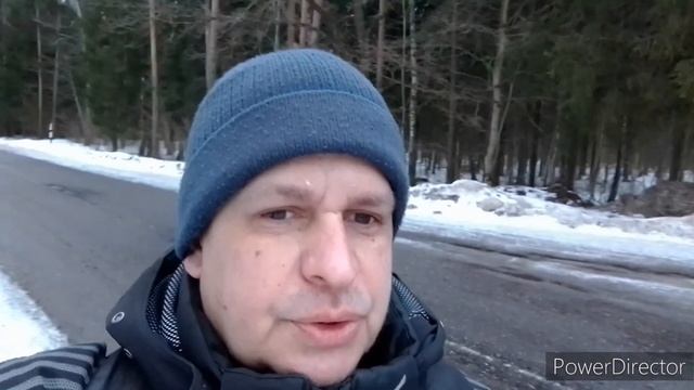 Поиск скрытого компонента смотреть онлайн