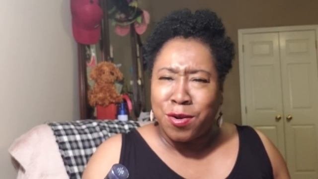 What's New Monday ( Nov. 19, 2018 )