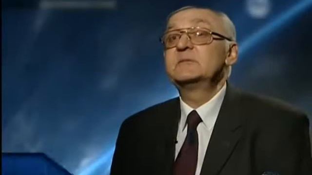 Как НЛО спас Самолет Летевший в Москву смотреть онлайн