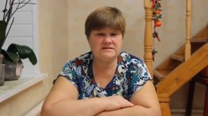 Как сохранить георгины зимой.