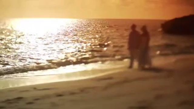 Мантра дарующая счастье | Сильная мантра любви и обретения счастья | Великая мантра смотреть онлайн