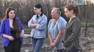 «Сердце ангела» сгорело: в Кургане жертвой пожаров стал приют для животных