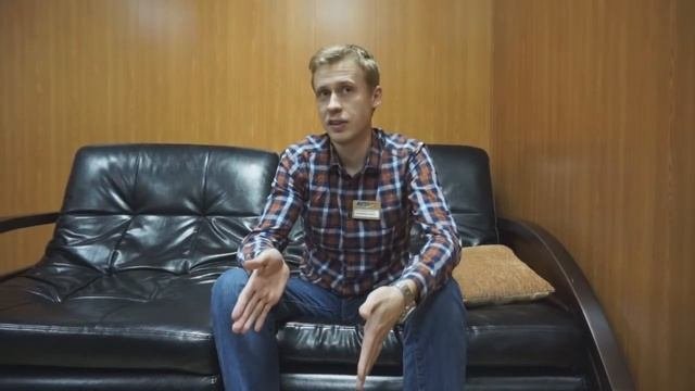Автото.ру отзыв о нашей работе. Автозапчасти для иномарок#MFYRND