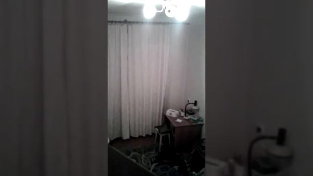 Меня ограбили.Камера видеонаблюдения смотреть онлайн