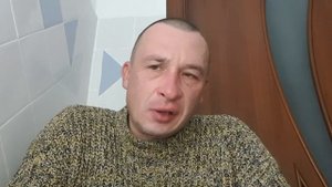 Отопление дровами и электричеством.Электрокотел или Электротэн-Что выбрать???