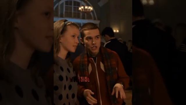 разьезд чушпаны марат слово пацана смотреть онлайн