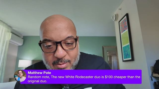 PART 2: Late to the ChatGPT Party? It's Never Too Late to Shine ? смотреть онлайн