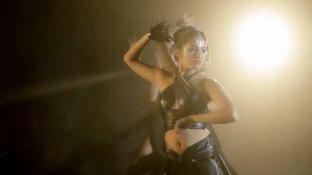 Hanine - Salma смотреть онлайн