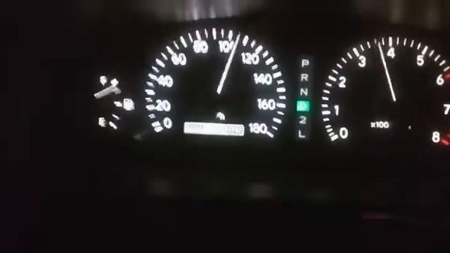 Mark 2 разгон до 100. 1 uz fe разгон до 100. разгон до сотни toyota matrix.