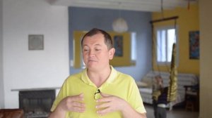 Что делать с неадекватным начальником. Как уживаться с начальством.