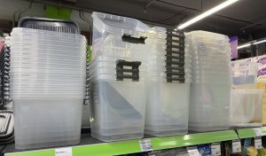 ?ФИКС ПРАЙС?новые тряпочки для уборки, органайзеры для хранения и махровые носочки✅