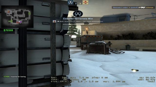 Liveeeee!! смотреть онлайн