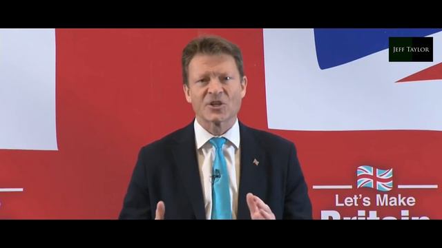 Irish voters REJECT woke agenda! смотреть онлайн