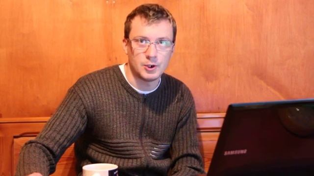 Вопрос-ответ. Нет потребности в общении смотреть онлайн